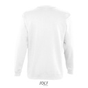 sudadera-unisex-13250-vista-trasera