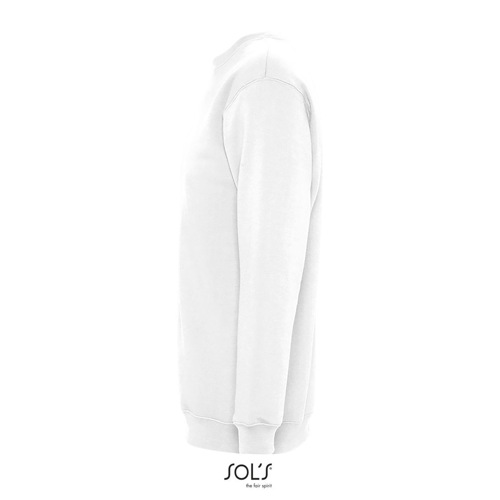 sudadera-unisex-13250-vista-lateral