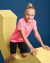 0407_78_1_2.webp