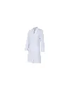 bata-mujer-mangas-largas-entallada-velilla-539002.webp
