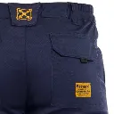 TRACK_NAVY_3.webp