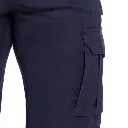 TRACK_NAVY_2.webp