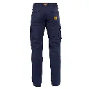 TRACK_NAVY_1.webp