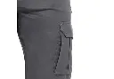 TRACK_GREY_3.webp