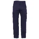 TRACK_NAVY.webp