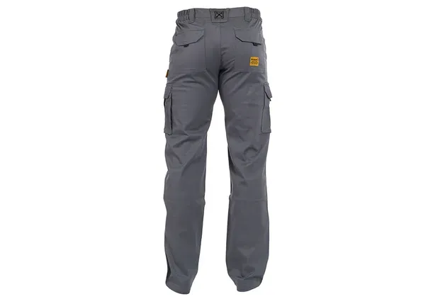 TRACK_GREY_1.webp