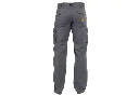 TRACK_GREY_1.webp