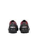 Guima_1.webp