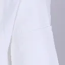 36920813M-2.webp