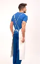 110024_paul_00_B.webp