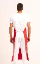110024_paul_57_B.webp