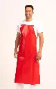 110024_paul_57_A.webp