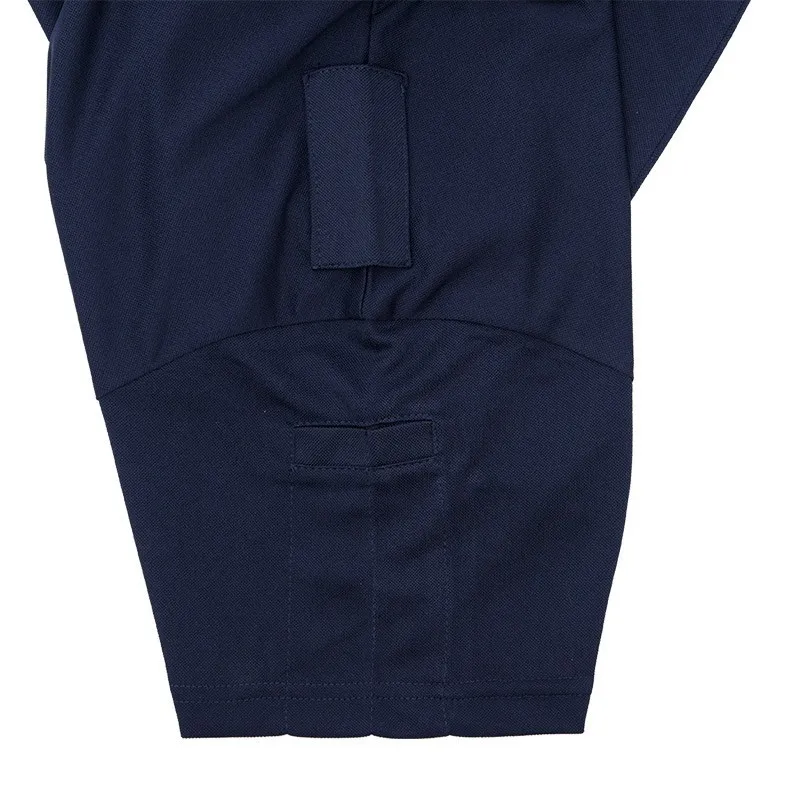 polo-manga-corta-elite (2).webp