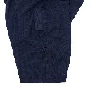 polo-manga-corta-elite (2).webp