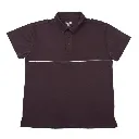 polo-manga-corta-elite (3).webp