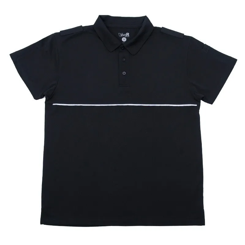 polo-manga-corta-elite (4).webp