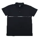 polo-manga-corta-elite (4).webp