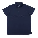 polo-manga-corta-elite (1).webp