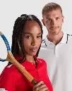 0402_0102_3_3.webp