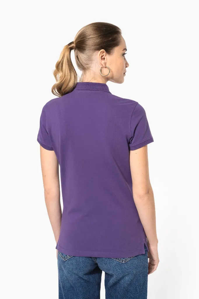 K255-3_2025.webp