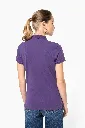 K255-3_2025.webp