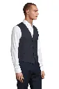 vc03166603C.webp