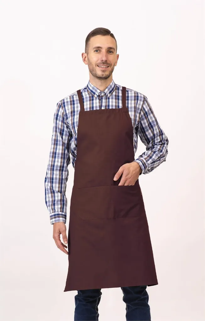 110012C_pau_48_A.webp