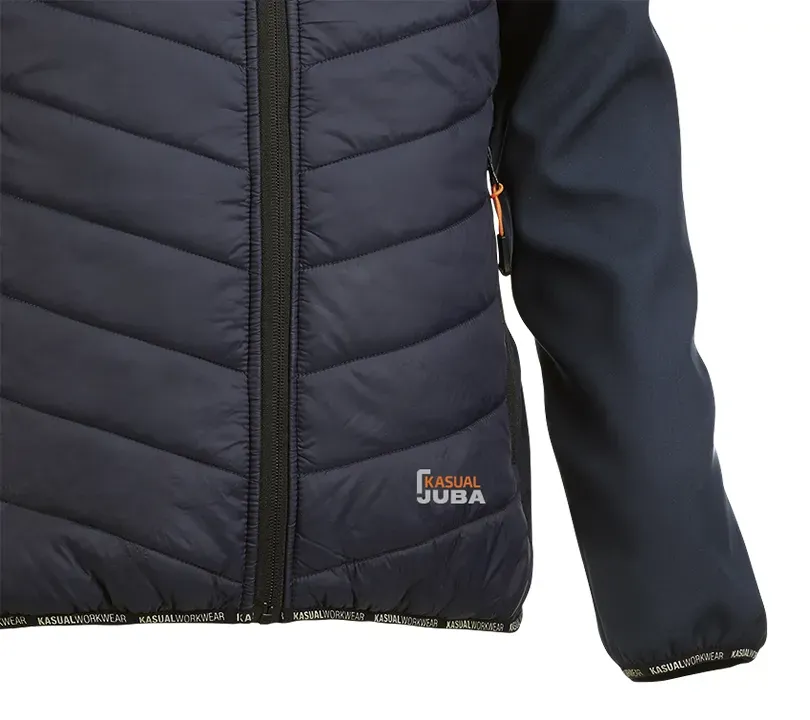 2894DN-detalle02.jpg.webp