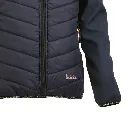 2894DN-detalle02.jpg.webp