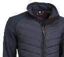2894DN-detalle01.jpg.webp