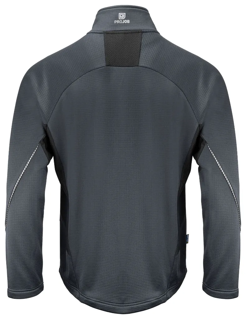 643319-98_grey_Back.webp