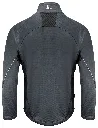 643319-98_grey_Back.webp