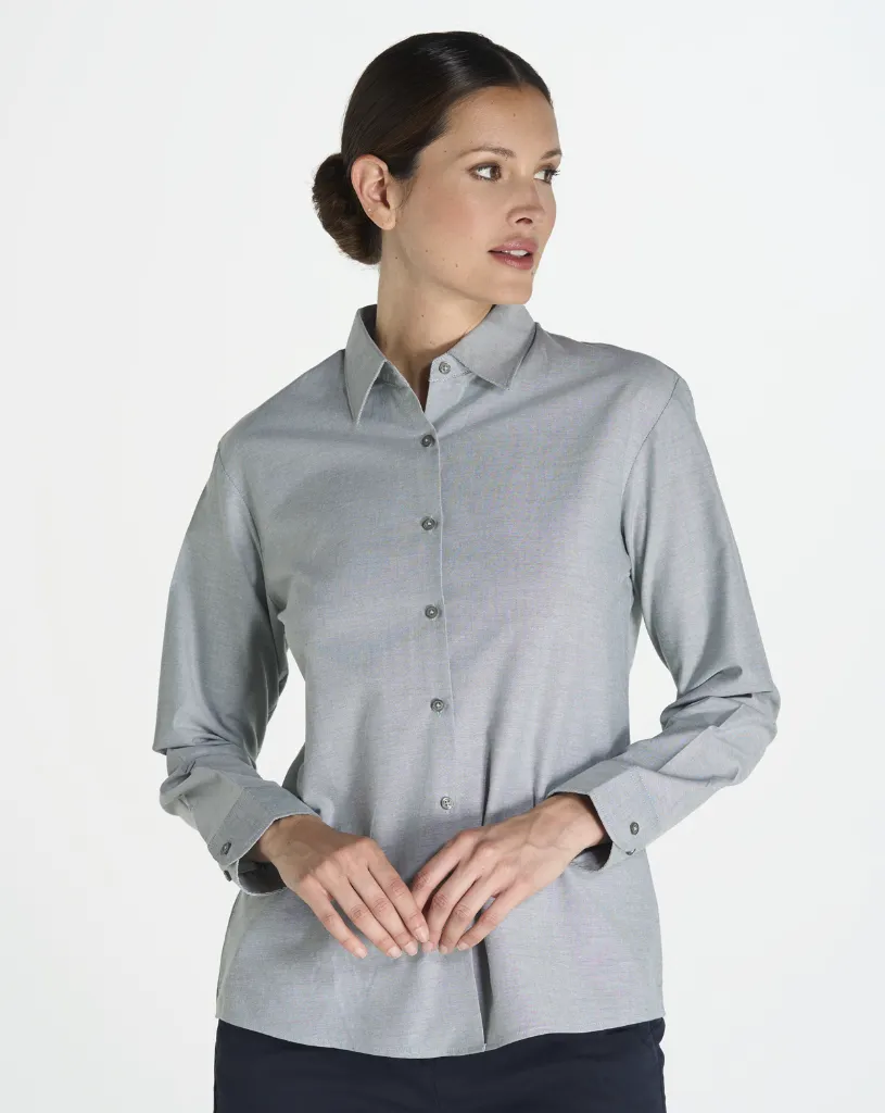 jhktshirt_shloxf_0.webp
