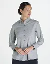 jhktshirt_shloxf_0.webp