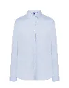 jhktshirt_shloxf_sk.webp