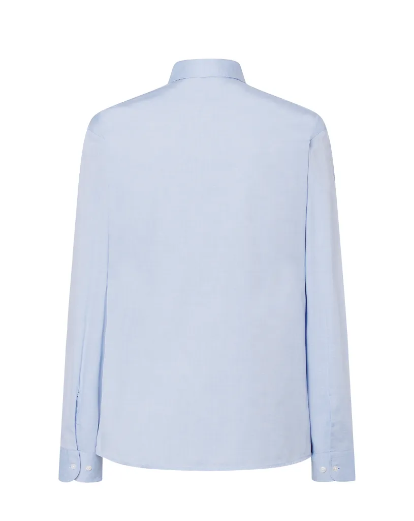 jhktshirt_shloxf_sk_back.webp