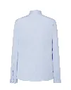 jhktshirt_shloxf_sk_back.webp