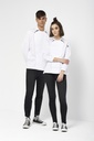 pantalon-jogging-denim-punto-04008-04008-2