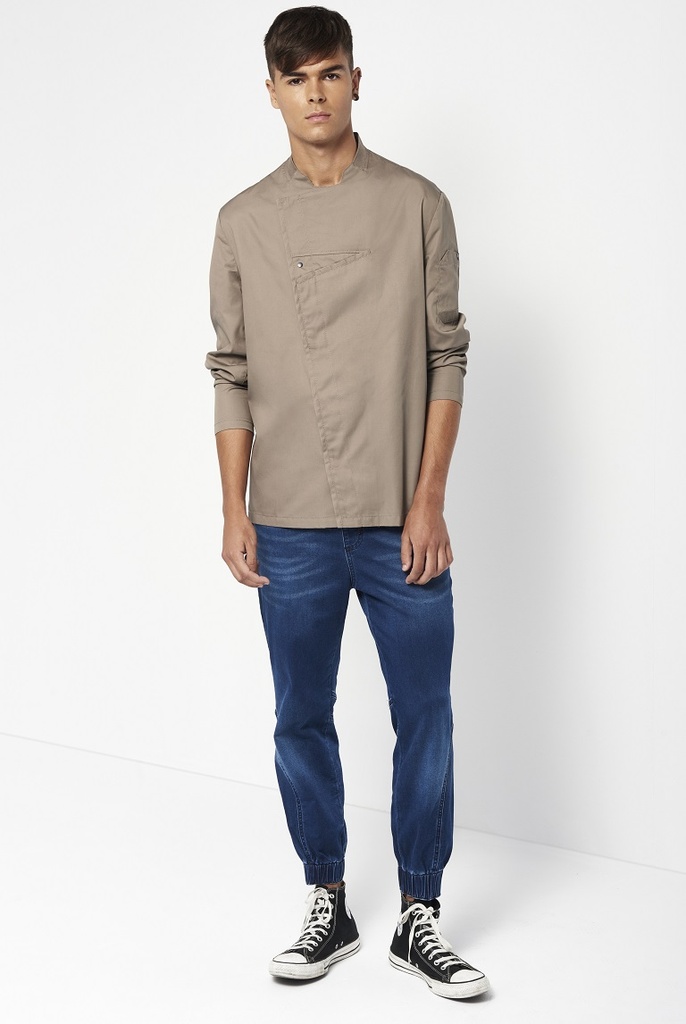 pantalon-jogging-denim-punto-04008-04008-3