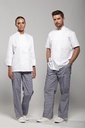 americana-cocina-manga-corta-popelin-04114-04114-1