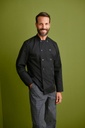 americana-cocina-manga-larga-negra-04116-04116-1