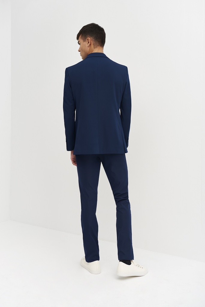 americana-cro-ajustada-93-pol-7-elastan-01712-2