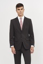 americana-cro-ajustada-93-pol-7-elastan-01712-3
