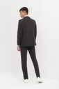 americana-cro-ajustada-93-pol-7-elastan-01712-4