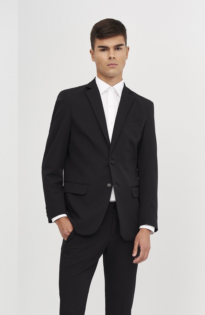 americana-cro-ajustada-93-pol-7-elastan-01712-5