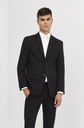 americana-cro-ajustada-93-pol-7-elastan-01712-5
