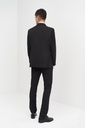 americana-cro-ajustada-93-pol-7-elastan-01712-6