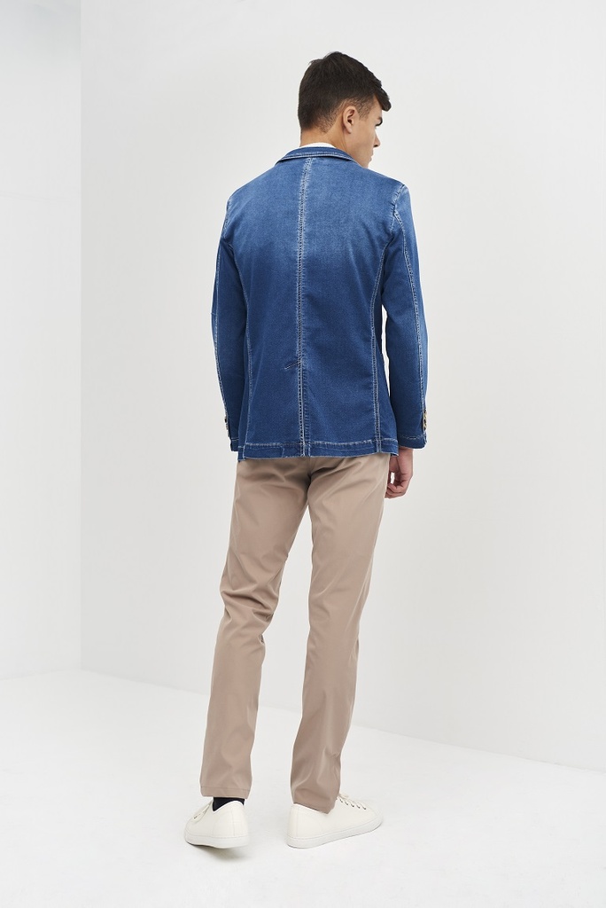 americana-denim-semiforrada-01716-01716-1