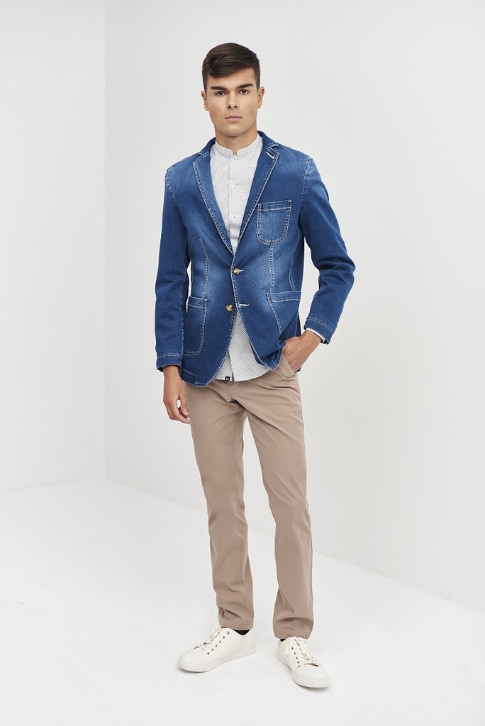 americana-denim-semiforrada-01716-01716-2