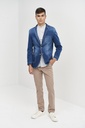 americana-denim-semiforrada-01716-01716-2